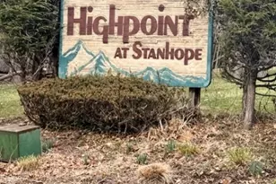 12212 Aspen Ct, Stanhope, NJ 07874 - Photo 1