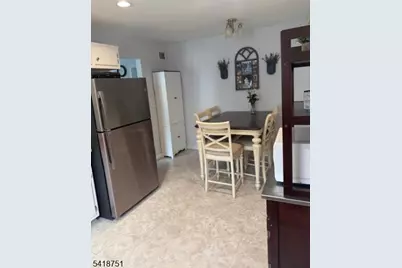 12212 Aspen Ct #212, Stanhope, NJ 07874 - Photo 9