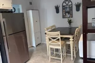 12212 Aspen Ct, Stanhope, NJ 07874 - Photo 9