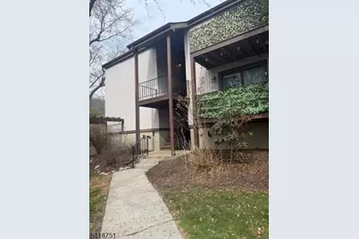 12212 Aspen Ct #212, Stanhope, NJ 07874 - Photo 11