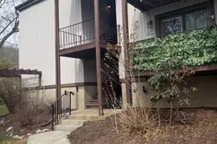 12212 Aspen Ct, Stanhope, NJ 07874 - Photo 11