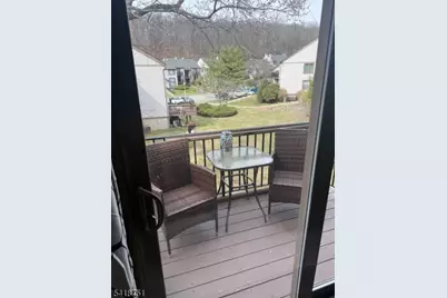 12212 Aspen Ct #212, Stanhope, NJ 07874 - Photo 7