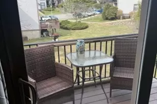 12212 Aspen Ct, Stanhope, NJ 07874 - Photo 7