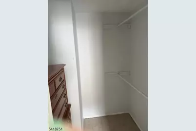 12212 Aspen Ct #212, Stanhope, NJ 07874 - Photo 3