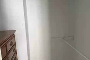 12212 Aspen Ct, Stanhope, NJ 07874 - Photo 3