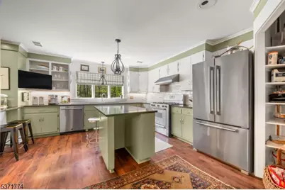 50 Hidden Valley Rd, Far Hills, NJ 07931 - Photo 9