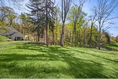 50 Hidden Valley Rd, Far Hills, NJ 07931 - Photo 5