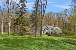 50 Hidden Valley Rd, Far Hills, NJ 07931 - Photo 15