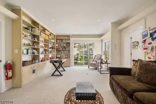 50 Hidden Valley Rd, Far Hills, NJ 07931 - Photo 11