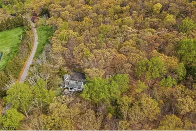 50 Hidden Valley Rd, Far Hills, NJ 07931 - Photo 3