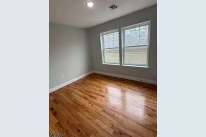 216 South 12th Street, Newark, NJ 07107 - Photo 11