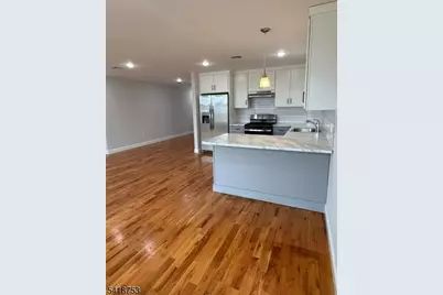 216 South 12th Street, Newark, NJ 07107 - Photo 1