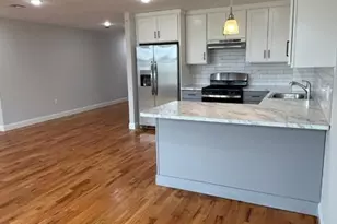 216 S 12th St, Newark, NJ 07107 - Photo 1