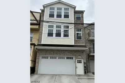 216 South 12th Street, Newark, NJ 07107 - Photo 19