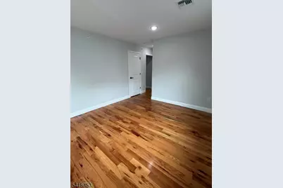 216 South 12th Street, Newark, NJ 07107 - Photo 17