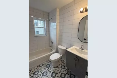 216 South 12th Street, Newark, NJ 07107 - Photo 15