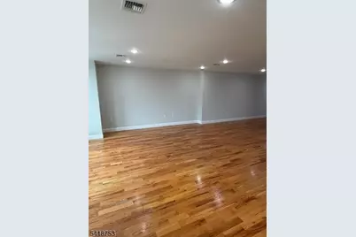 216 South 12th Street, Newark, NJ 07107 - Photo 7