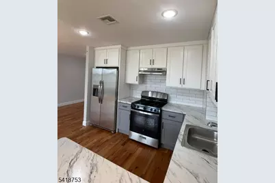 216 South 12th Street, Newark, NJ 07107 - Photo 5