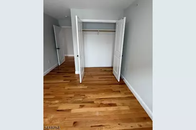 214 South 10th Street, Newark, NJ 07107 - Photo 15