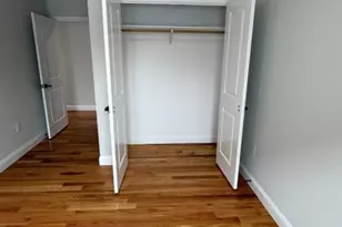 214 S 10th St, Newark, NJ 07107 - Photo 15