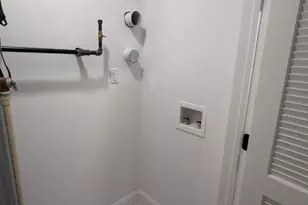 214 S 10th St, Newark, NJ 07107 - Photo 13