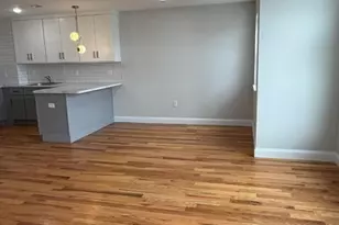 214 S 10th St, Newark, NJ 07107 - Photo 7