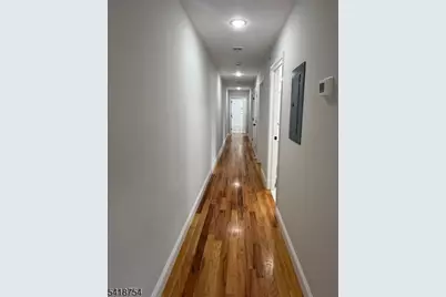 214 South 10th Street, Newark, NJ 07107 - Photo 9