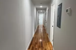 214 S 10th St, Newark, NJ 07107 - Photo 9