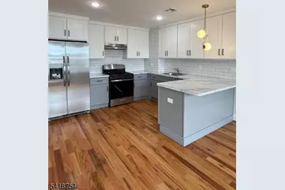 214 South 10th Street, Newark, NJ 07107 - Photo 1