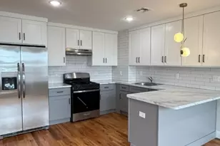 214 S 10th St, Newark, NJ 07107 - Photo 1