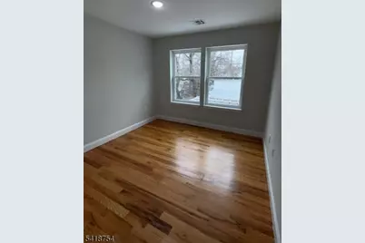 214 South 10th Street, Newark, NJ 07107 - Photo 11