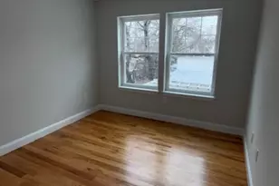 214 S 10th St, Newark, NJ 07107 - Photo 11