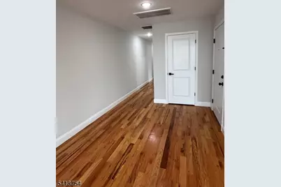 214 South 10th Street, Newark, NJ 07107 - Photo 21