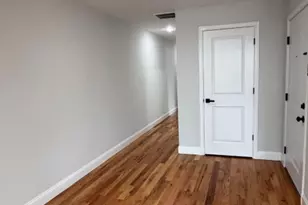 214 S 10th St, Newark, NJ 07107 - Photo 21