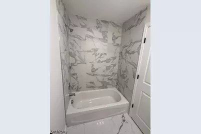 214 South 10th Street, Newark, NJ 07107 - Photo 19