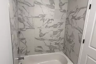 214 S 10th St, Newark, NJ 07107 - Photo 19