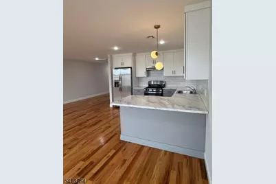 214 South 10th Street, Newark, NJ 07107 - Photo 3