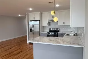 214 S 10th St, Newark, NJ 07107 - Photo 3