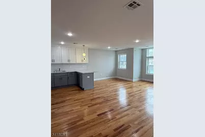 214 South 10th Street, Newark, NJ 07107 - Photo 5