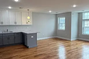 214 S 10th St, Newark, NJ 07107 - Photo 5