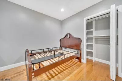 518 Summer St, Paterson, NJ 07501 - Photo 9