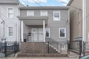 518 Summer St, Paterson, NJ 07501 - Photo 1
