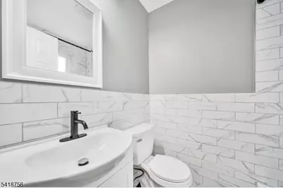 518 Summer St, Paterson, NJ 07501 - Photo 15