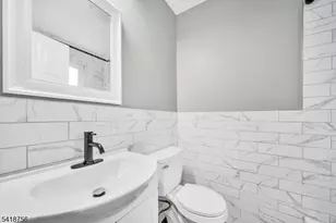 518 Summer St, Paterson, NJ 07501 - Photo 15