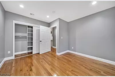 518 Summer St, Paterson, NJ 07501 - Photo 13