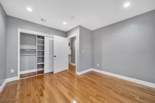 518 Summer St, Paterson, NJ 07501 - Photo 13