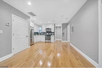 518 Summer St, Paterson, NJ 07501 - Photo 5