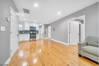 518 Summer St, Paterson, NJ 07501 - Photo 3