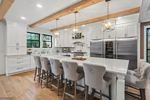 78 Glen Ave, Roseland, NJ 07068 - Photo 7