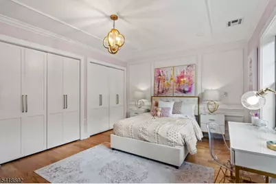 78 Glen Ave, Roseland, NJ 07068 - Photo 31